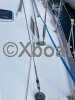 Technical sheet OCEANIS 411