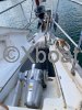 Technical sheet OCEANIS 411