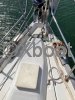 Technical sheet OCEANIS 411