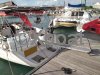 Technical sheet OCEANIS 411