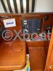 Technical sheet OCEANIS 411