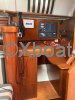 Technical sheet OCEANIS 411