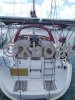 Technical sheet OCEANIS 411