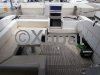 Technical sheet PERSHING 45