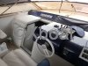 Technical sheet PERSHING 45