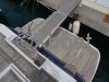 Technical sheet PERSHING 45