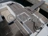 Technical sheet PERSHING 45