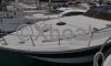 Technical sheet PERSHING 45