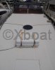 Technical sheet PERSHING 45
