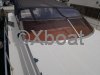 Technical sheet PERSHING 45