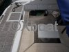 Technical sheet PERSHING 45