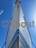 Technical sheet GRAND SOLEIL 45