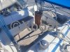 Technical sheet GRAND SOLEIL 45