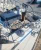 Technical sheet GRAND SOLEIL 45