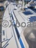 Technical sheet GRAND SOLEIL 45