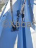Technical sheet GRAND SOLEIL 45