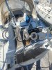 Technical sheet GRAND SOLEIL 45