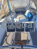 Technical sheet GRAND SOLEIL 45