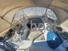 Technical sheet GRAND SOLEIL 45
