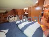 Technical sheet GRAND SOLEIL 45