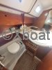 Technical sheet GRAND SOLEIL 45