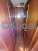 Technical sheet GRAND SOLEIL 45