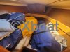 Technical sheet GRAND SOLEIL 45
