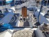 Technical sheet GRAND SOLEIL 45