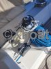 Technical sheet GRAND SOLEIL 45