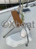 Technical sheet GRAND SOLEIL 45