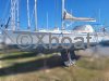 Technical sheet GRAND SOLEIL 45