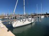Technical sheet BAVARIA 42 CRUISER