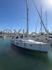 Technical sheet BAVARIA 42 CRUISER