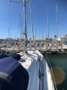 Technical sheet BAVARIA 42 CRUISER
