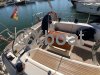 Technical sheet BAVARIA 42 CRUISER