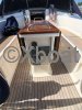 Technical sheet BAVARIA 42 CRUISER