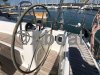 Technical sheet BAVARIA 42 CRUISER