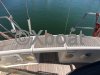 Technical sheet BAVARIA 42 CRUISER