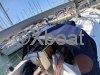 Technical sheet BAVARIA 42 CRUISER