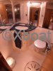 Technical sheet BAVARIA 42 CRUISER