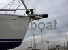 Technical sheet BAVARIA 42 CRUISER