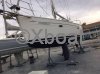 Technical sheet BAVARIA 42 CRUISER