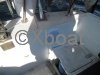Technical sheet DUFOUR 3800