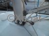 Technical sheet DUFOUR 3800