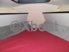 Technical sheet DUFOUR 3800