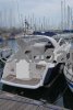 Technical sheet FAIRLINE TARGA 37