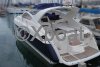 Technical sheet FAIRLINE TARGA 37