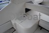 Technical sheet FAIRLINE TARGA 37
