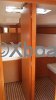 Technical sheet BAVARIA 46 CRUISER