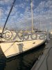 Used sailboat BAVARIA 46 CRUISER